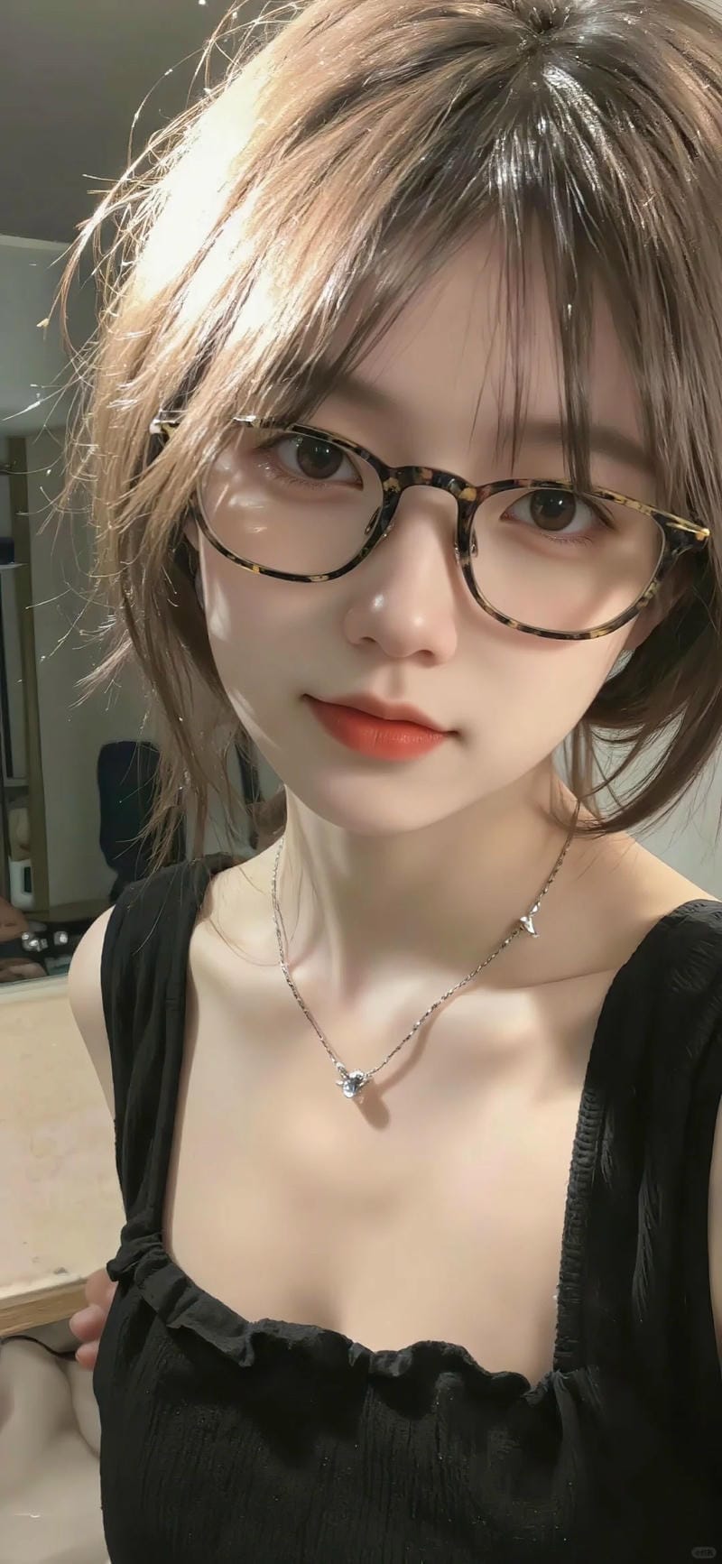 hinh-nen-co-gai (25)