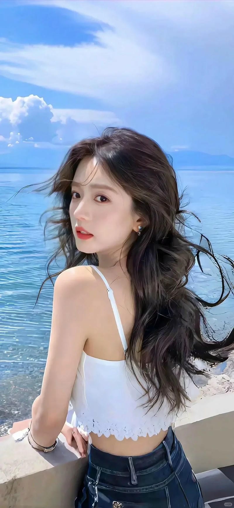 hinh-nen-co-gai (30)