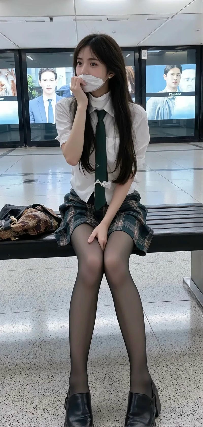 hinh-nen-co-gai (33)