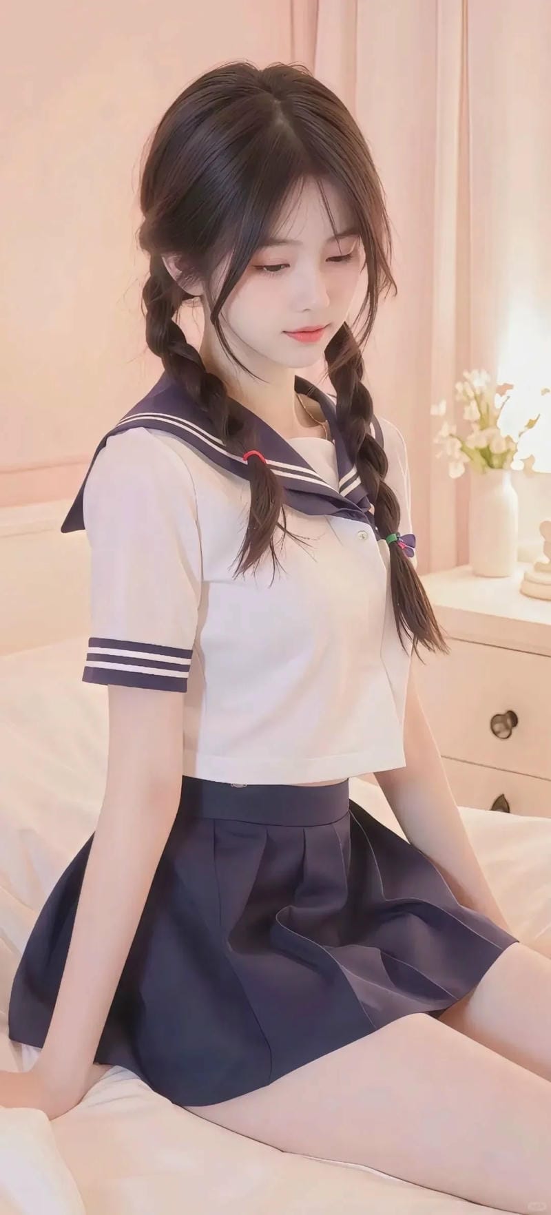 hinh-nen-co-gai (34)