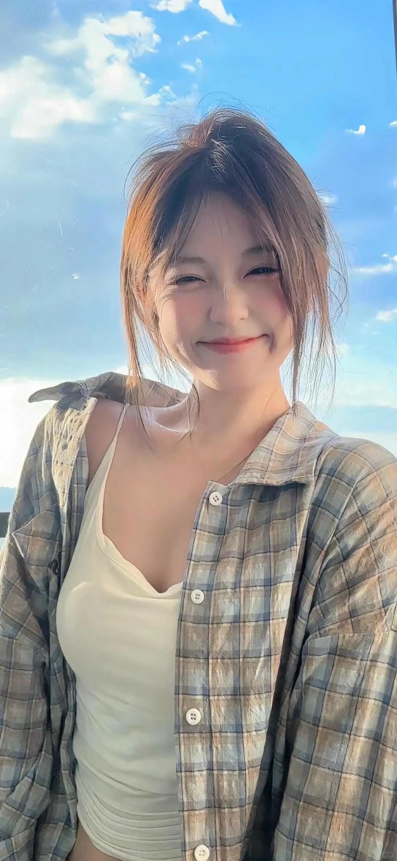 hinh-nen-co-gai (35)