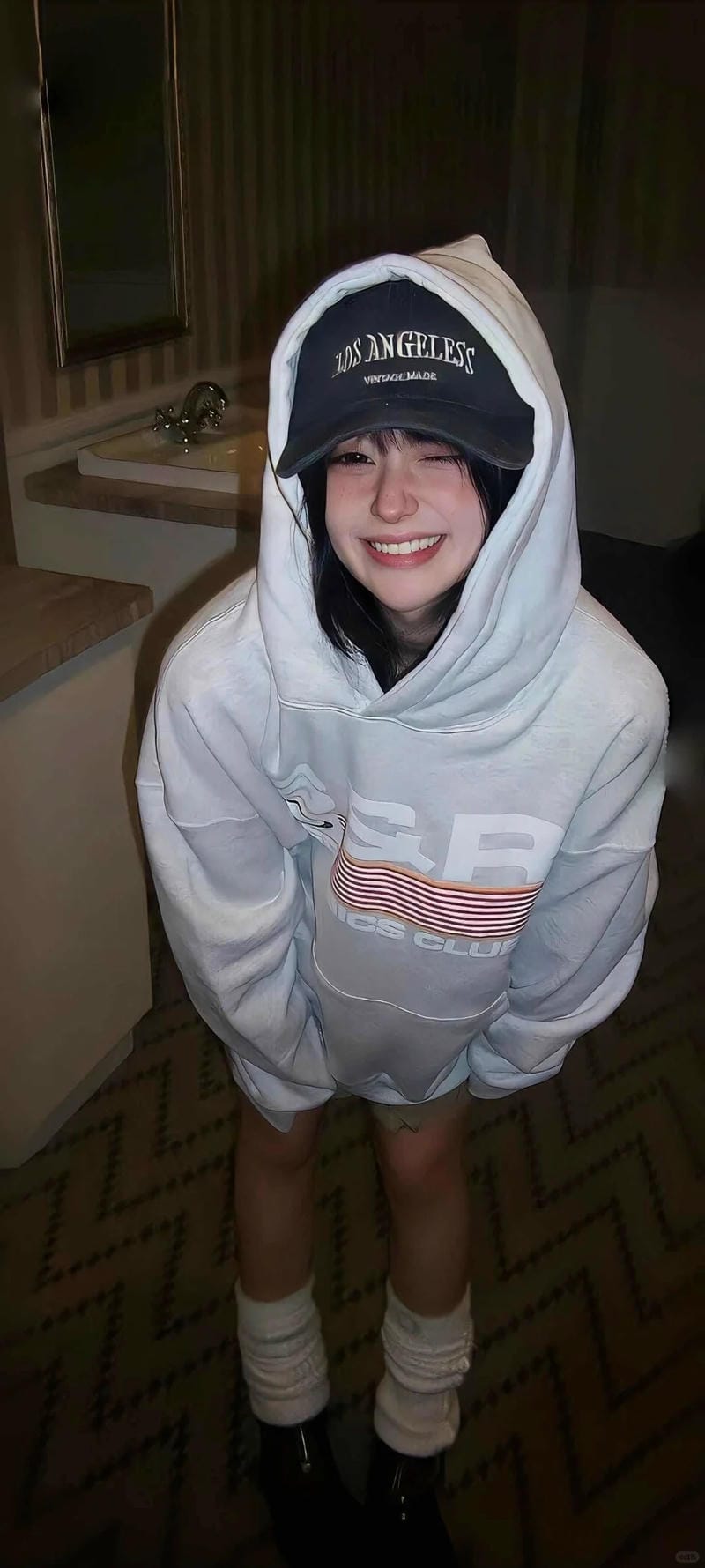 hinh-nen-co-gai (36)