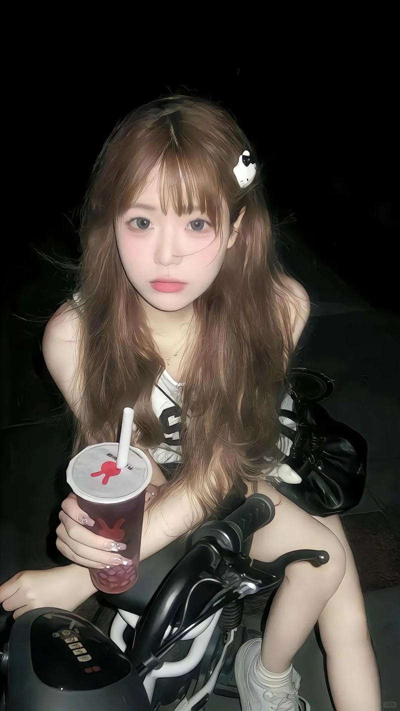 hinh-nen-co-gai (39)