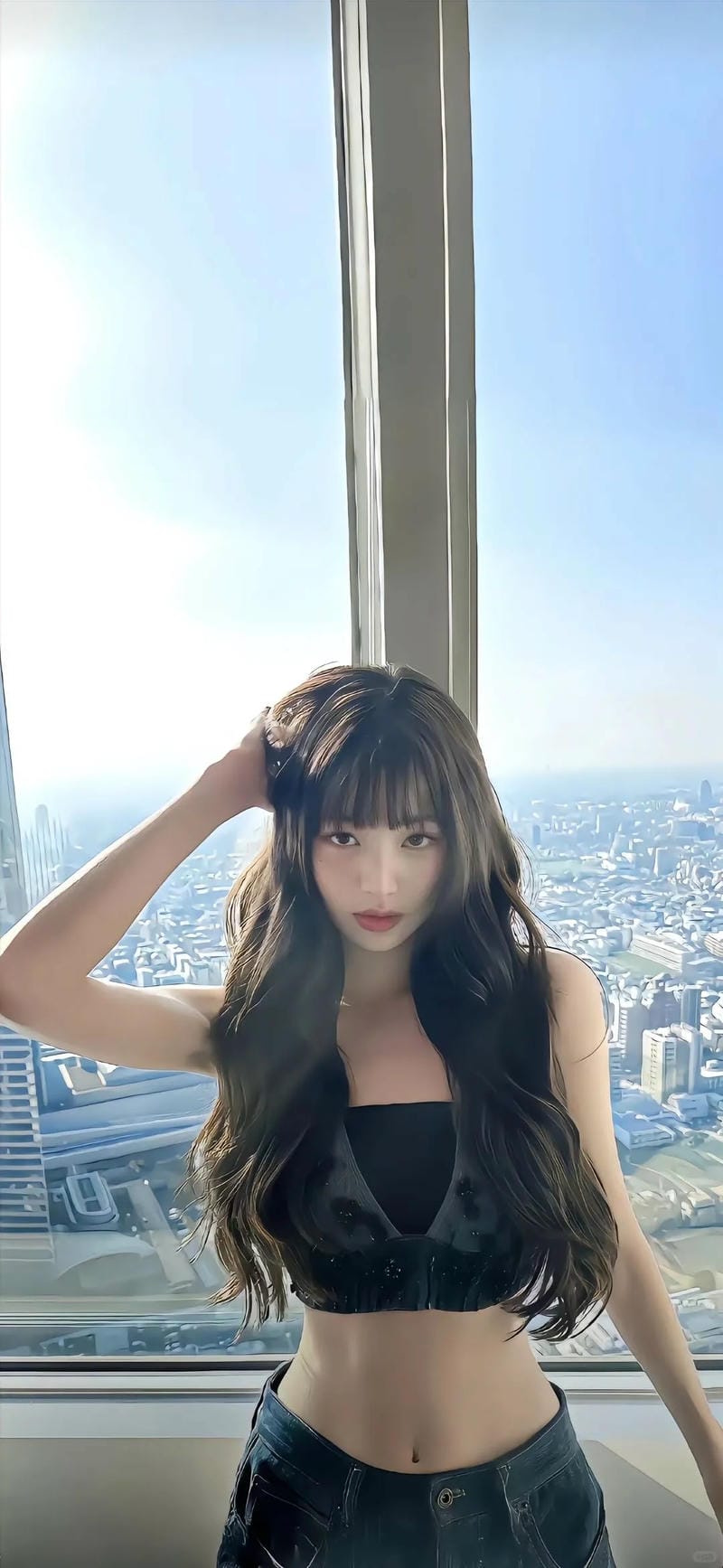 hinh-nen-co-gai (40)