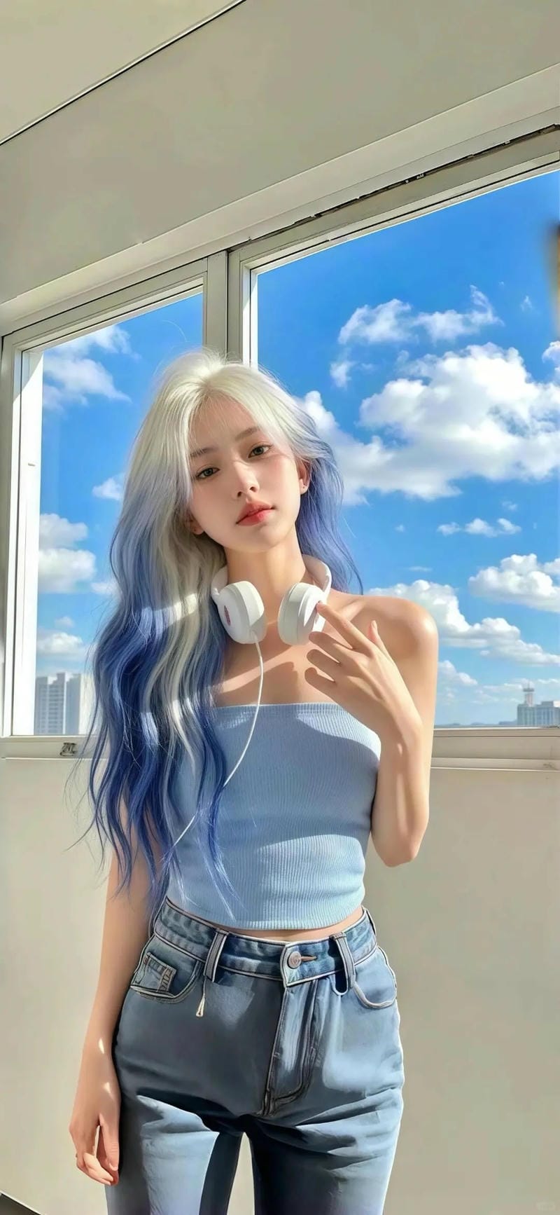 hinh-nen-co-gai (42)