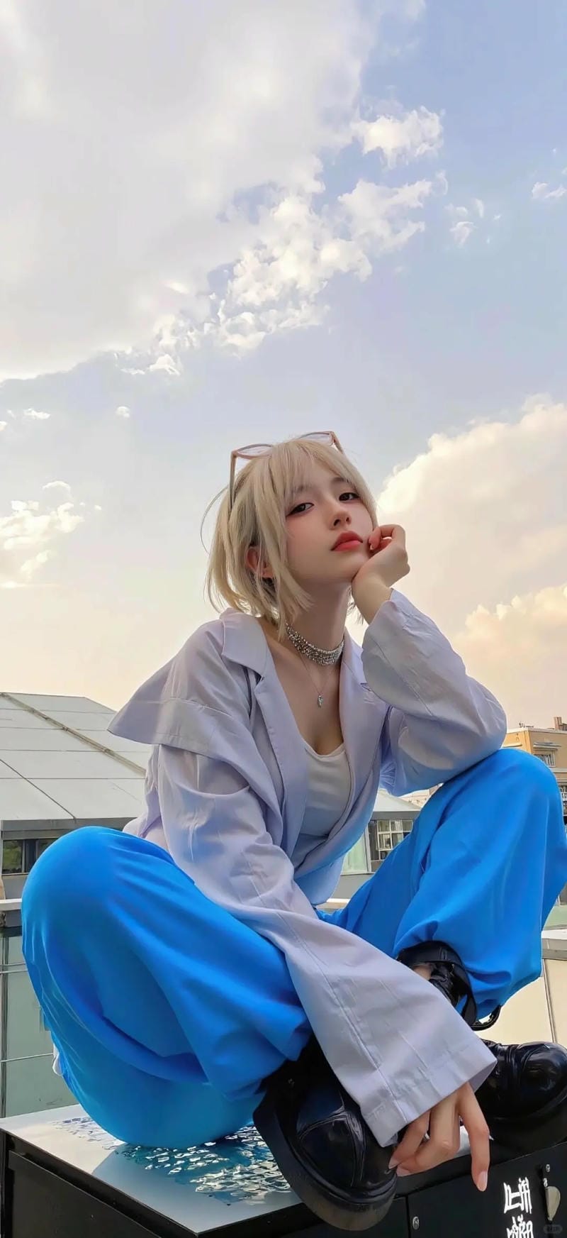 hinh-nen-co-gai (43)