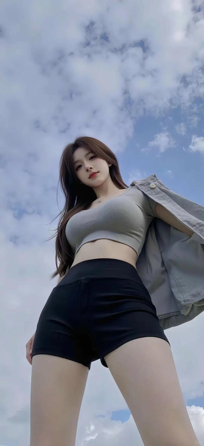 hinh-nen-co-gai (44)