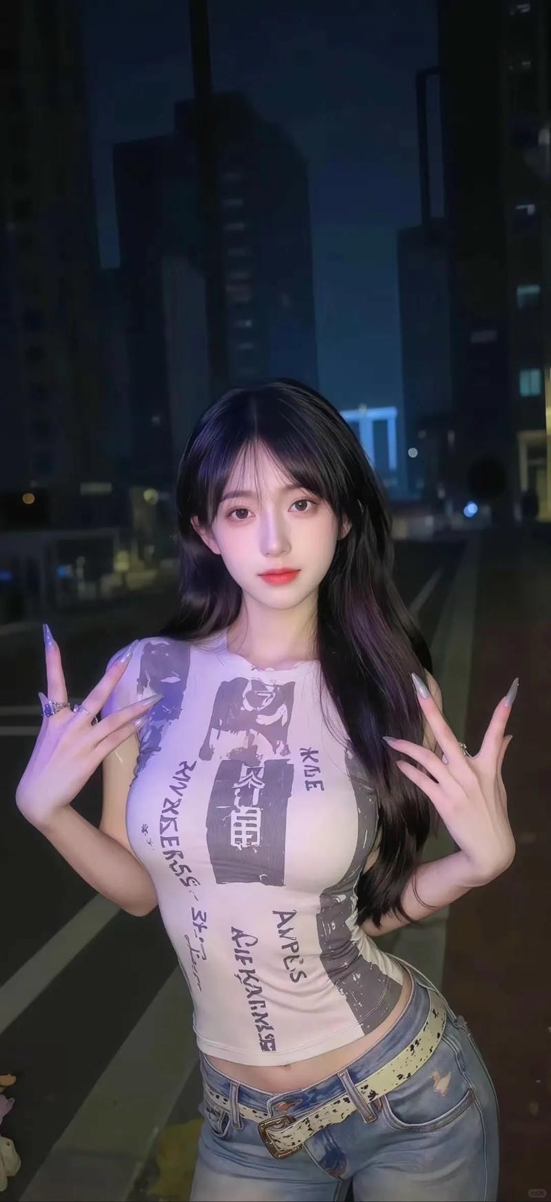 hinh-nen-co-gai (45)