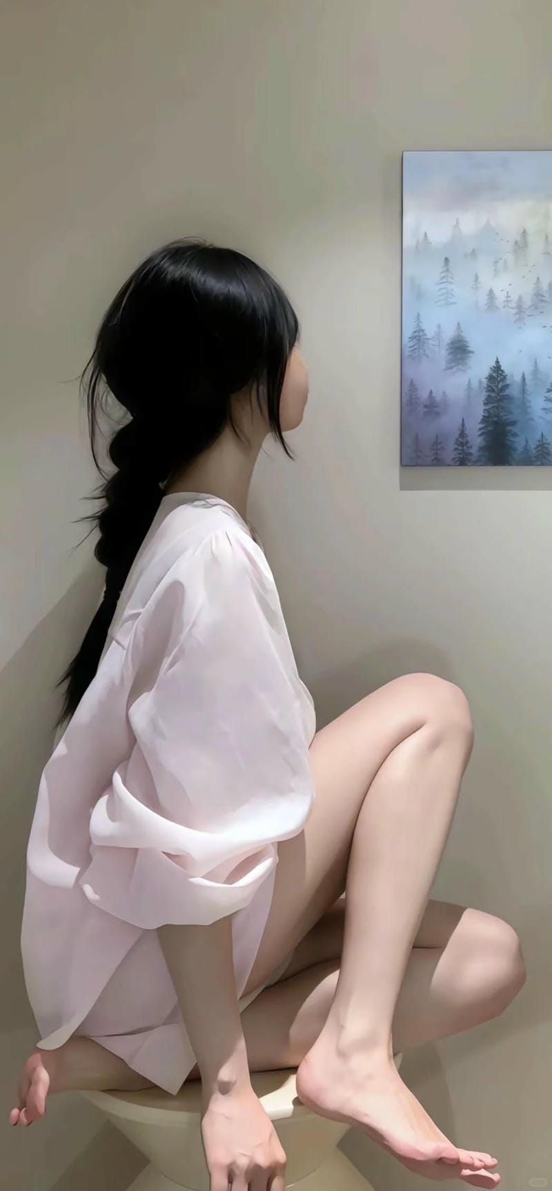 hinh-nen-co-gai (46)