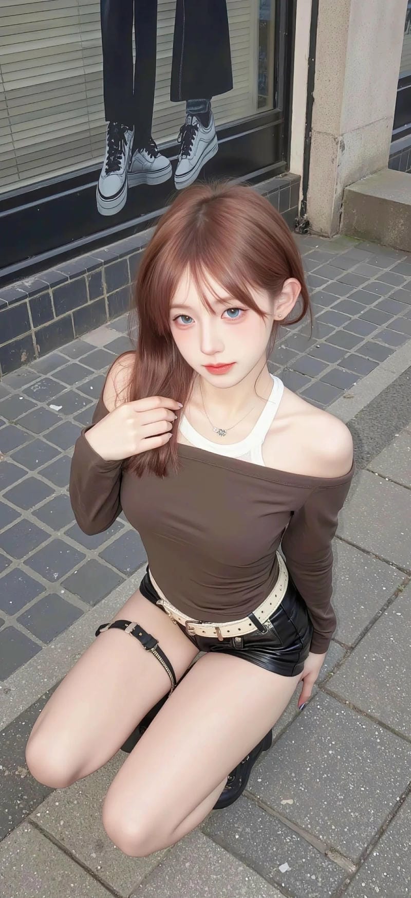 hinh-nen-co-gai (47)