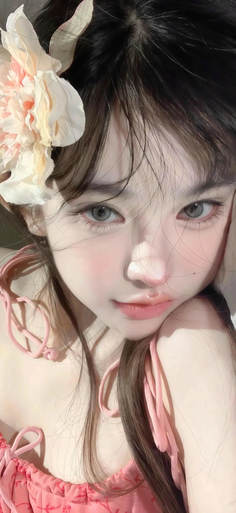 hinh-nen-co-gai (48)