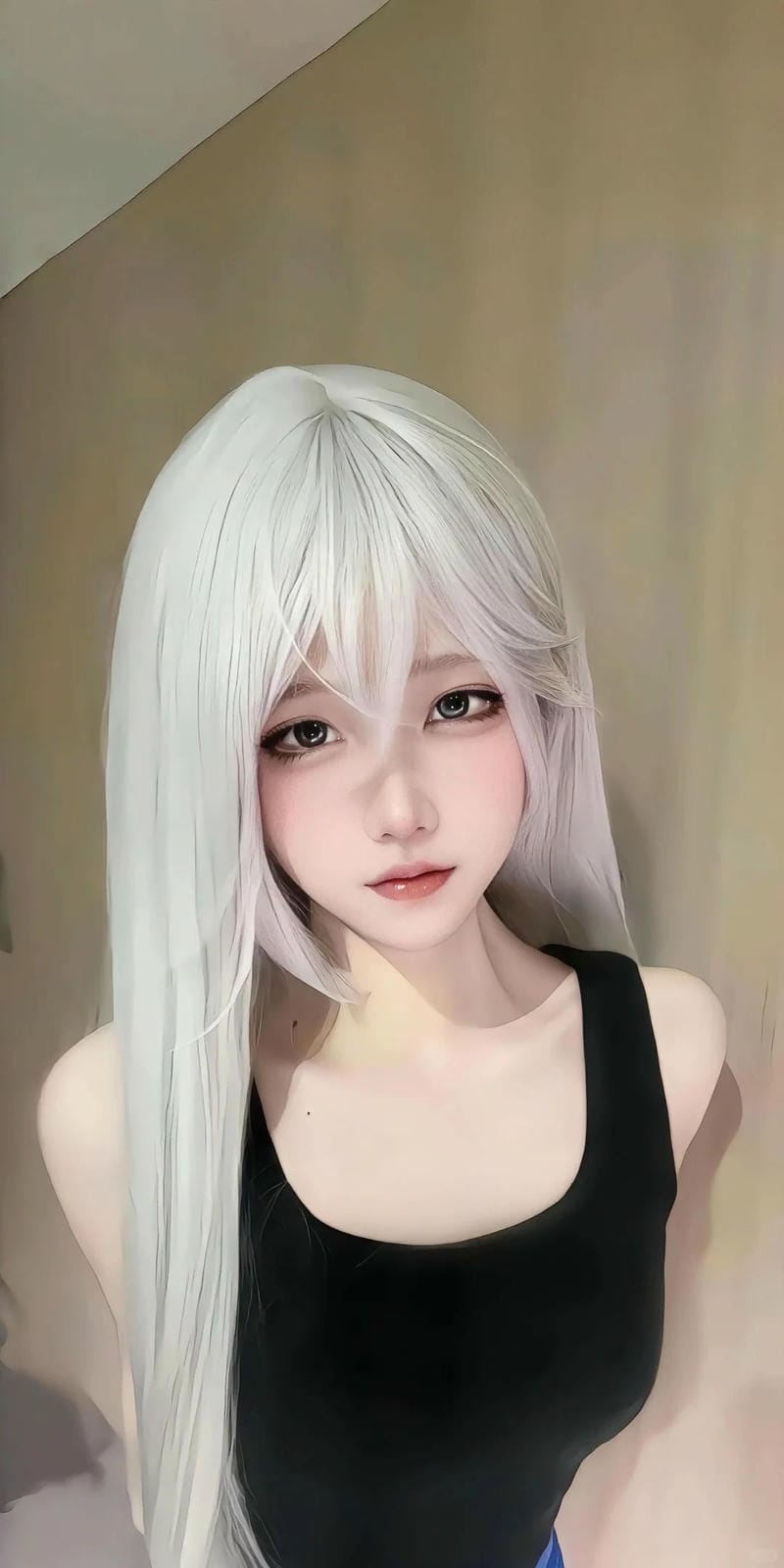 hinh-nen-co-gai (49)