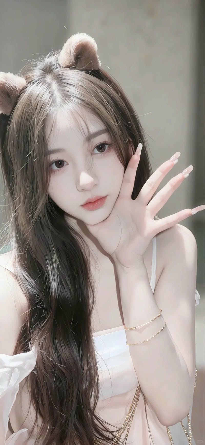 hinh-nen-co-gai (50)