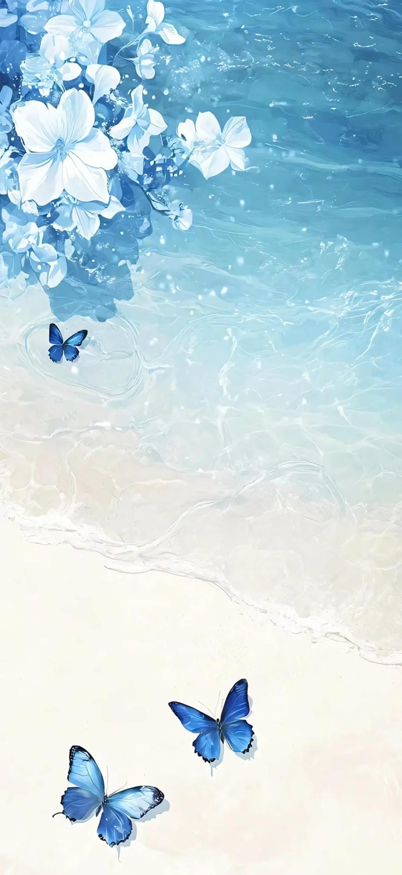 hinh-nen-con-buom (11)