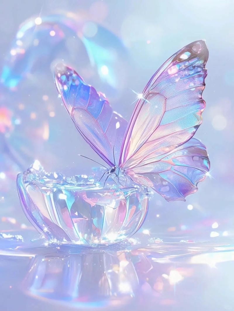 hinh-nen-con-buom (14)