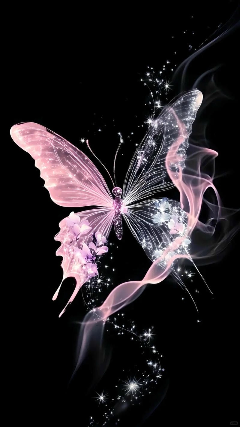 hinh-nen-con-buom (15)