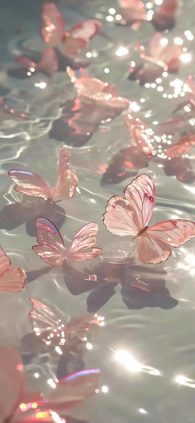 hinh-nen-con-buom (16)