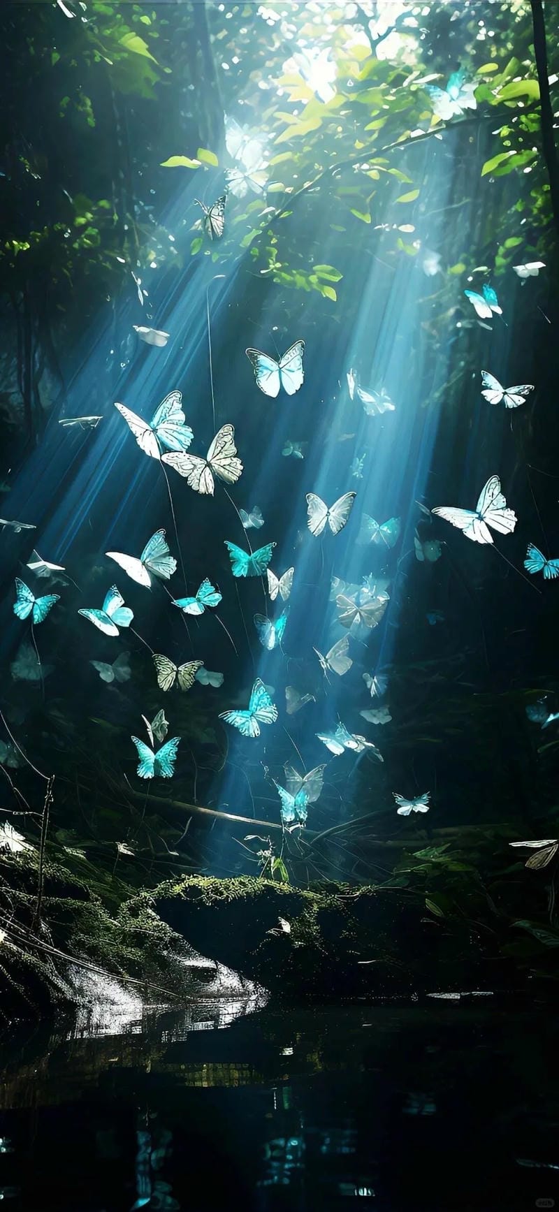 hinh-nen-con-buom (18)