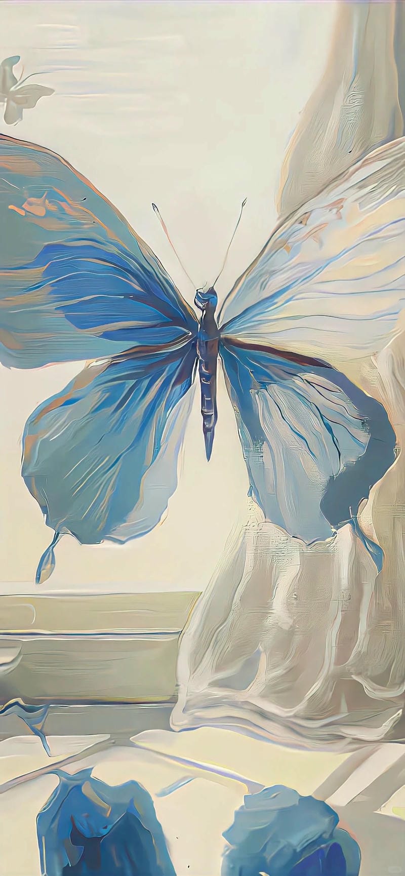 hinh-nen-con-buom (20)