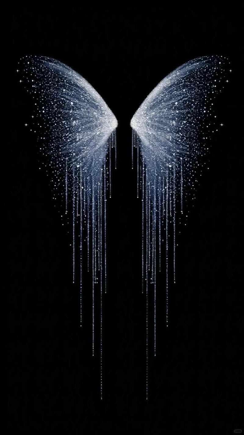 hinh-nen-con-buom (21)