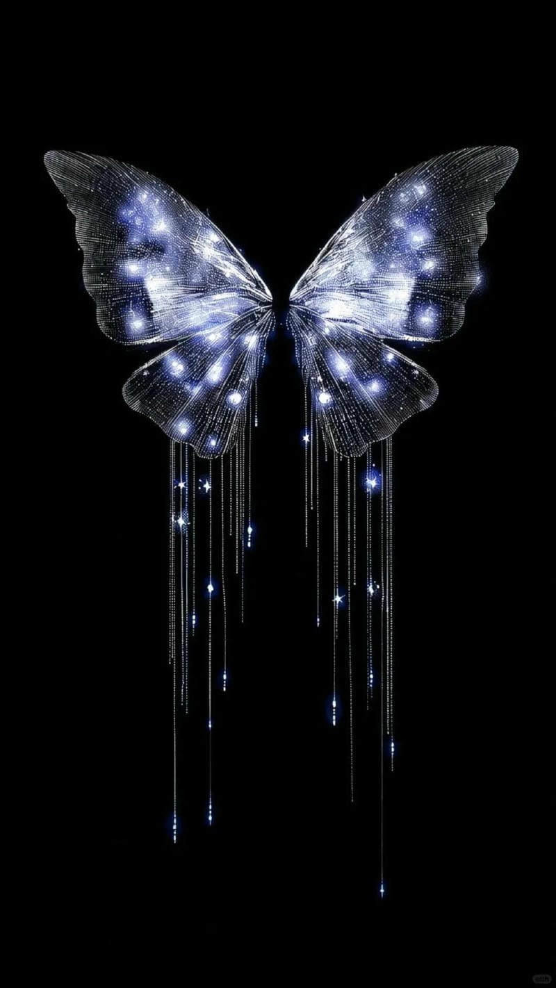 hinh-nen-con-buom (22)