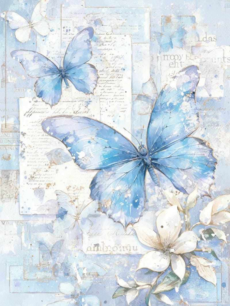 hinh-nen-con-buom (24)