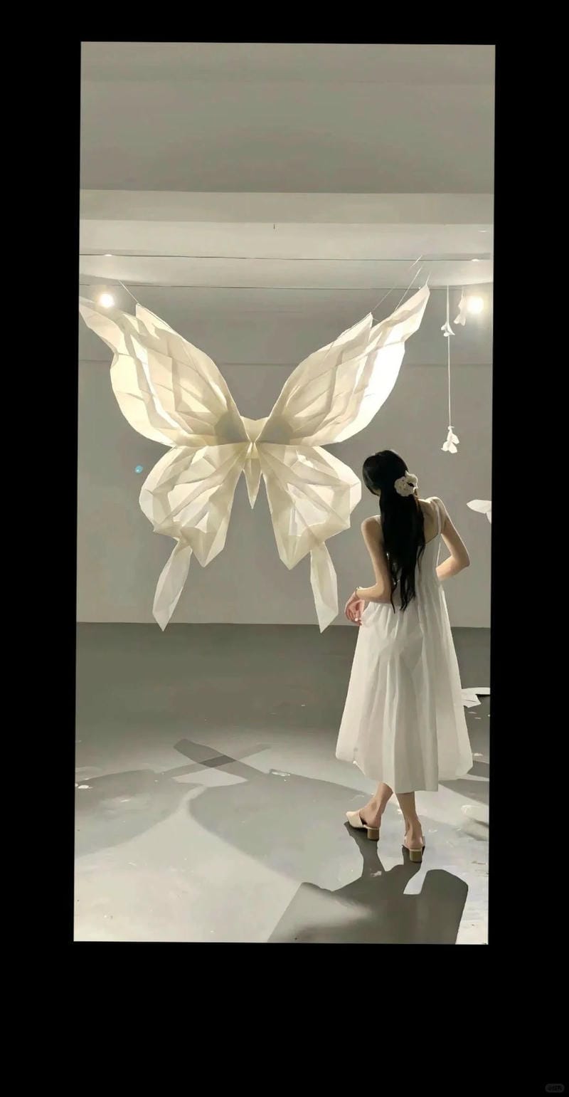 hinh-nen-con-buom (27)