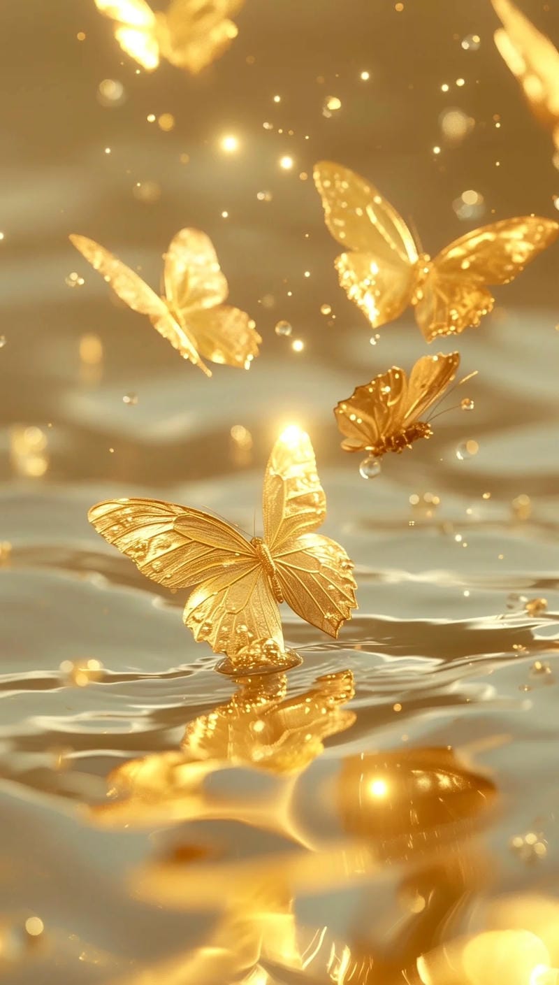 hinh-nen-con-buom (30)