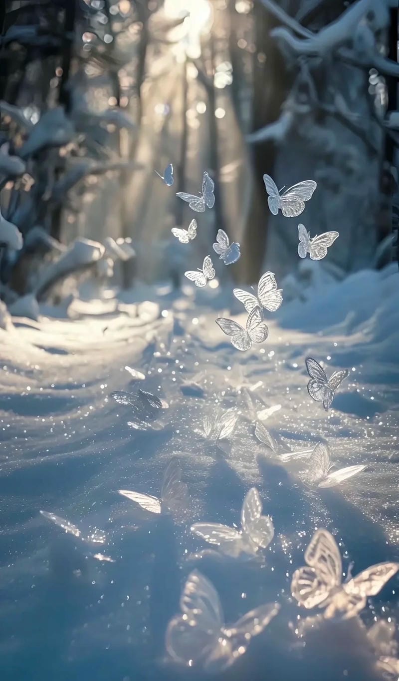 hinh-nen-con-buom (33)