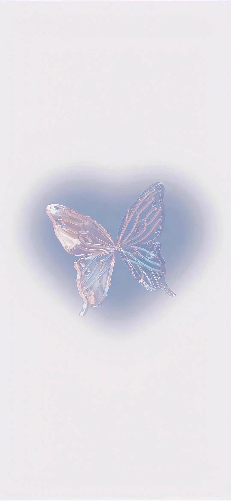 hinh-nen-con-buom (36)