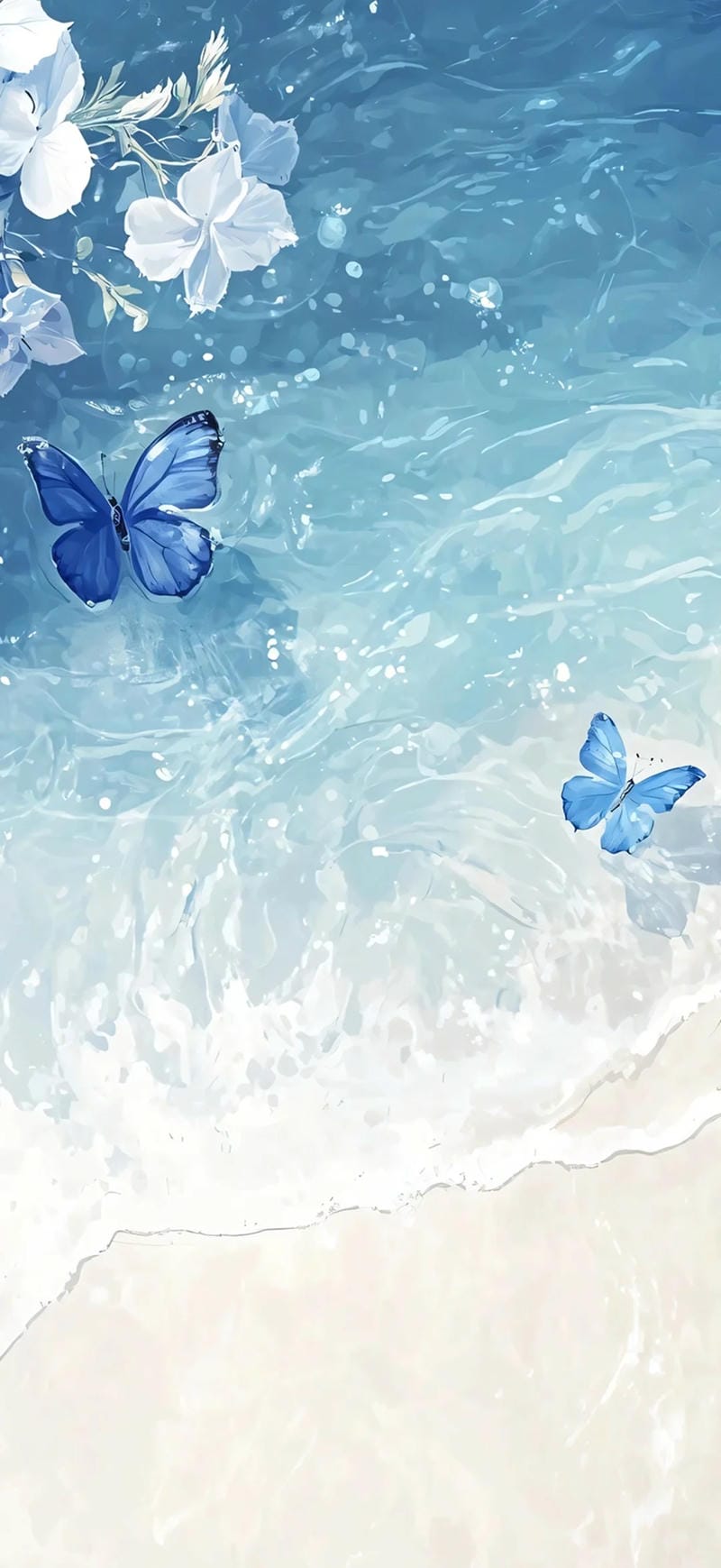 hinh-nen-con-buom (6)