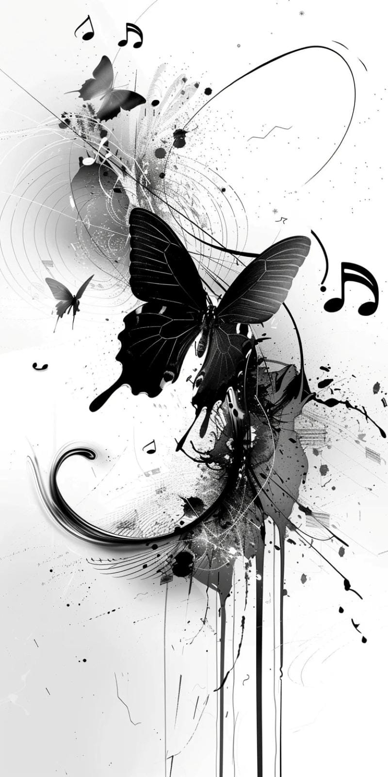 hinh-nen-con-buom (9)