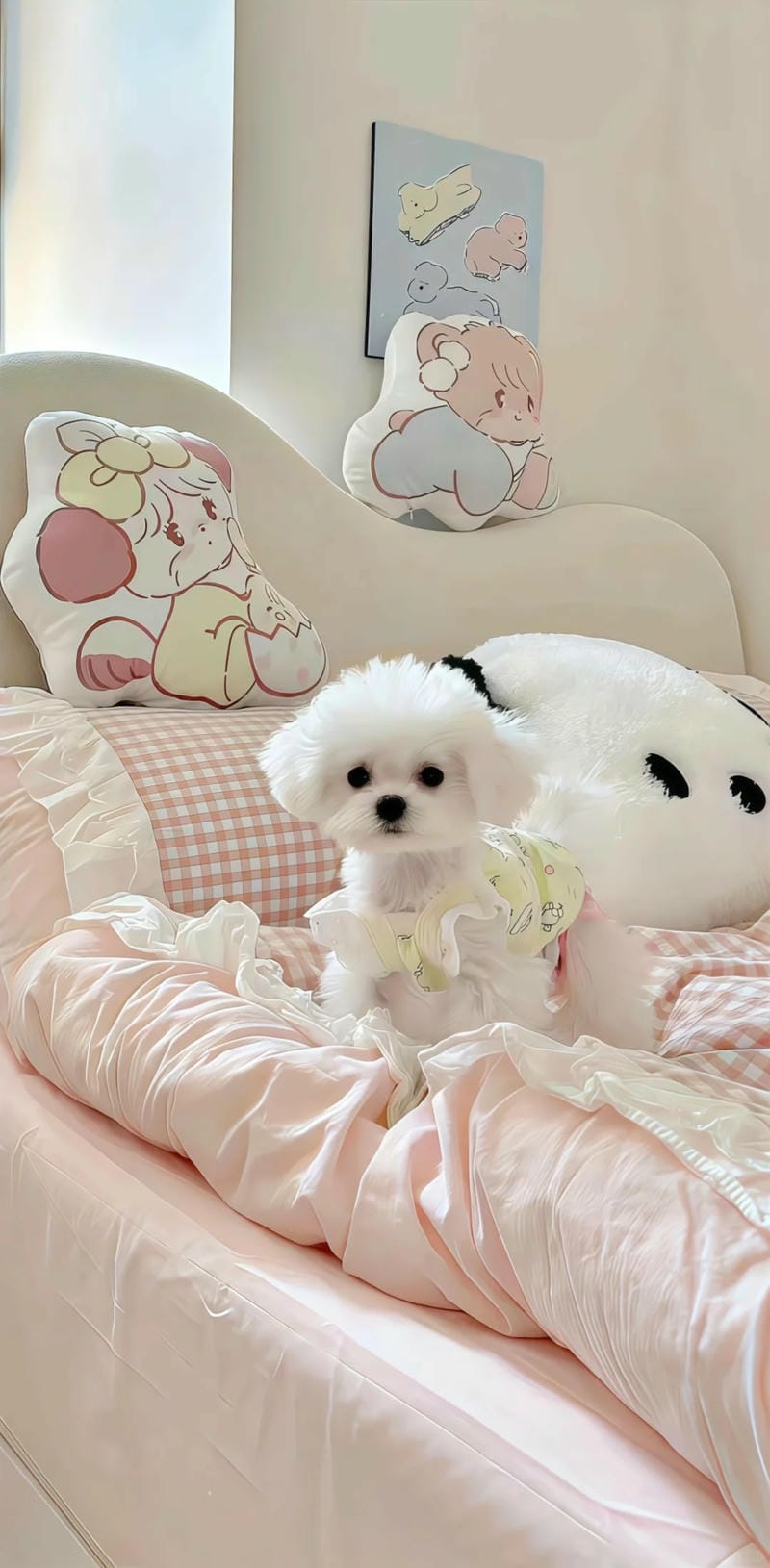 hinh-nen-con-cho (1)