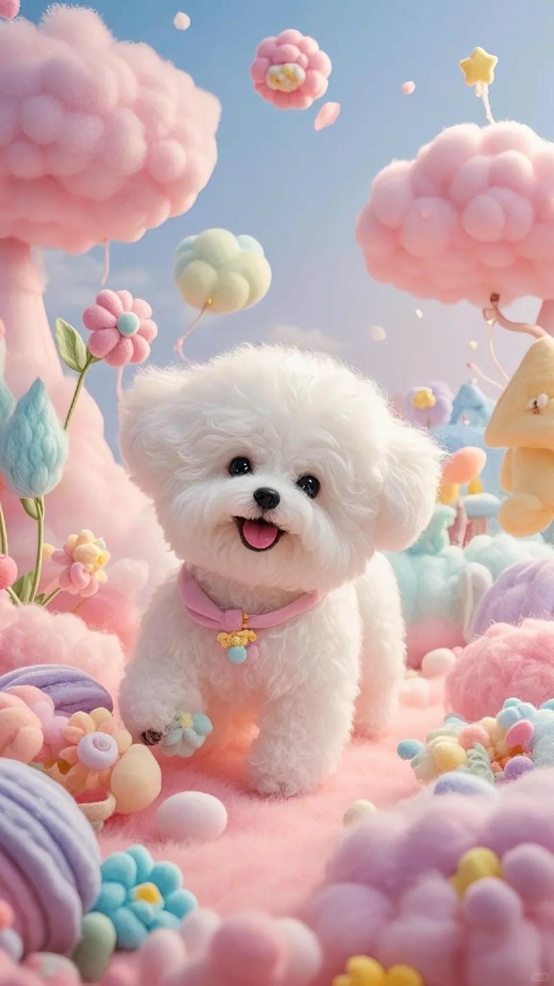 hinh-nen-con-cho (2)