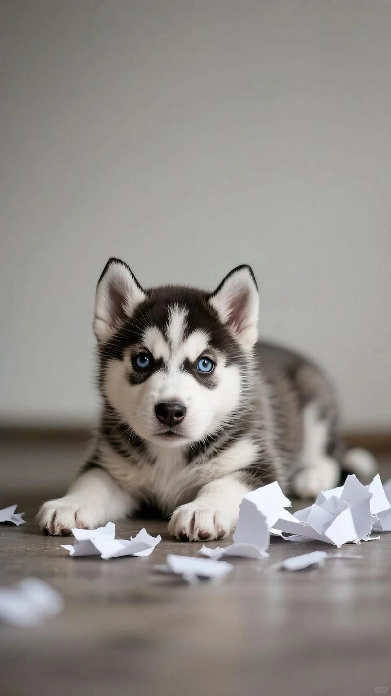 hinh-nen-con-cho (21)