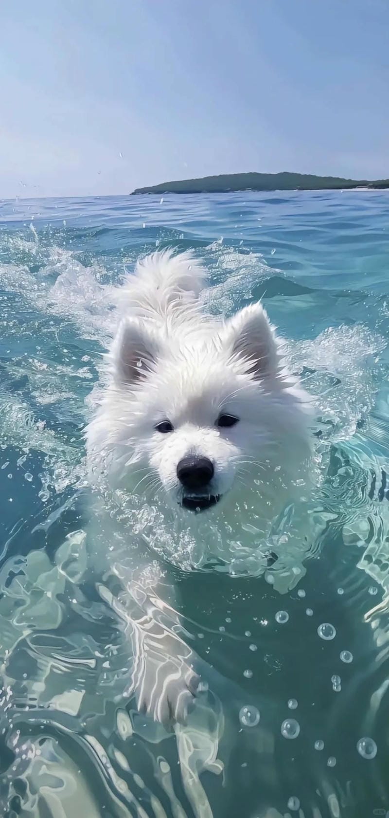 hinh-nen-con-cho (23)