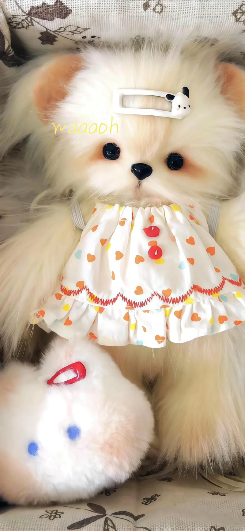 hinh-nen-con-cho (36)