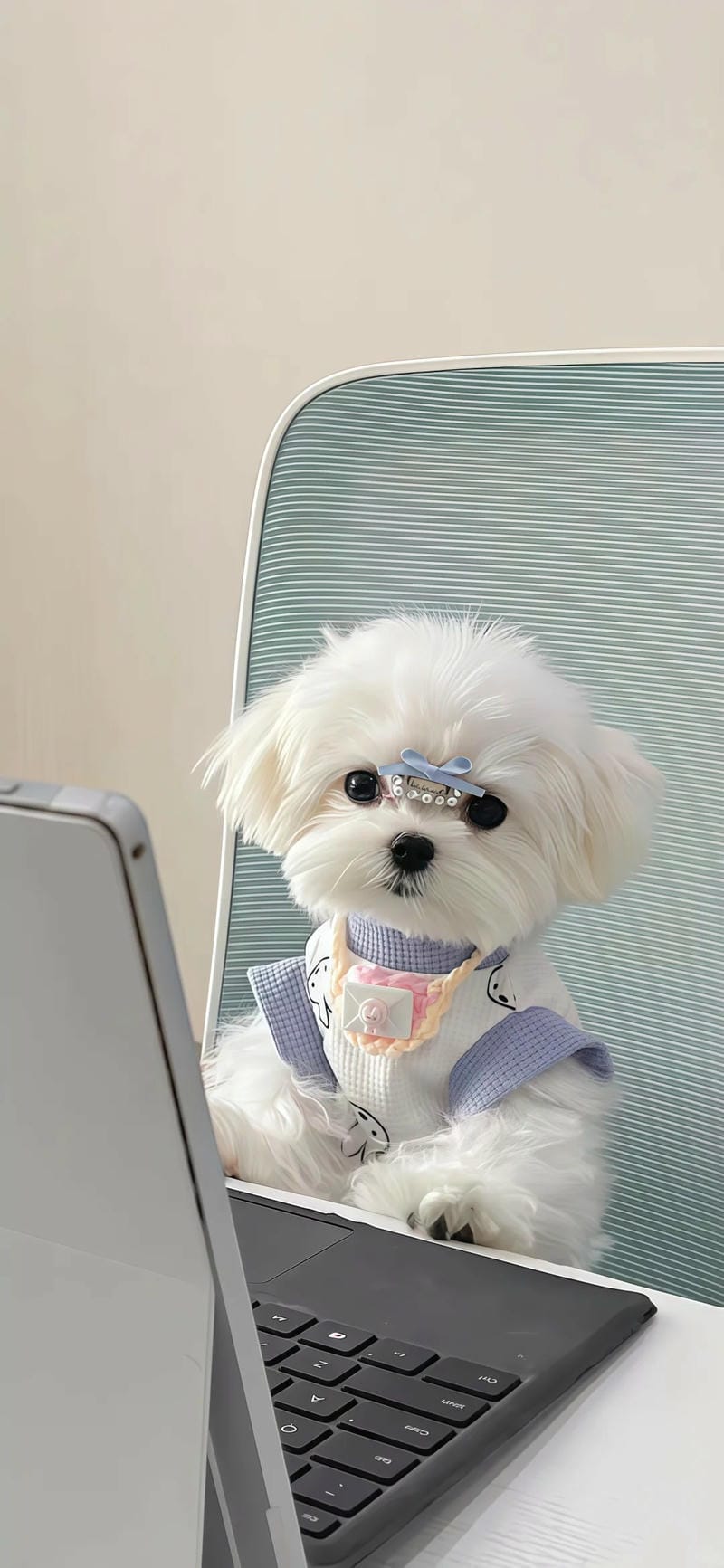 hinh-nen-con-cho (38)