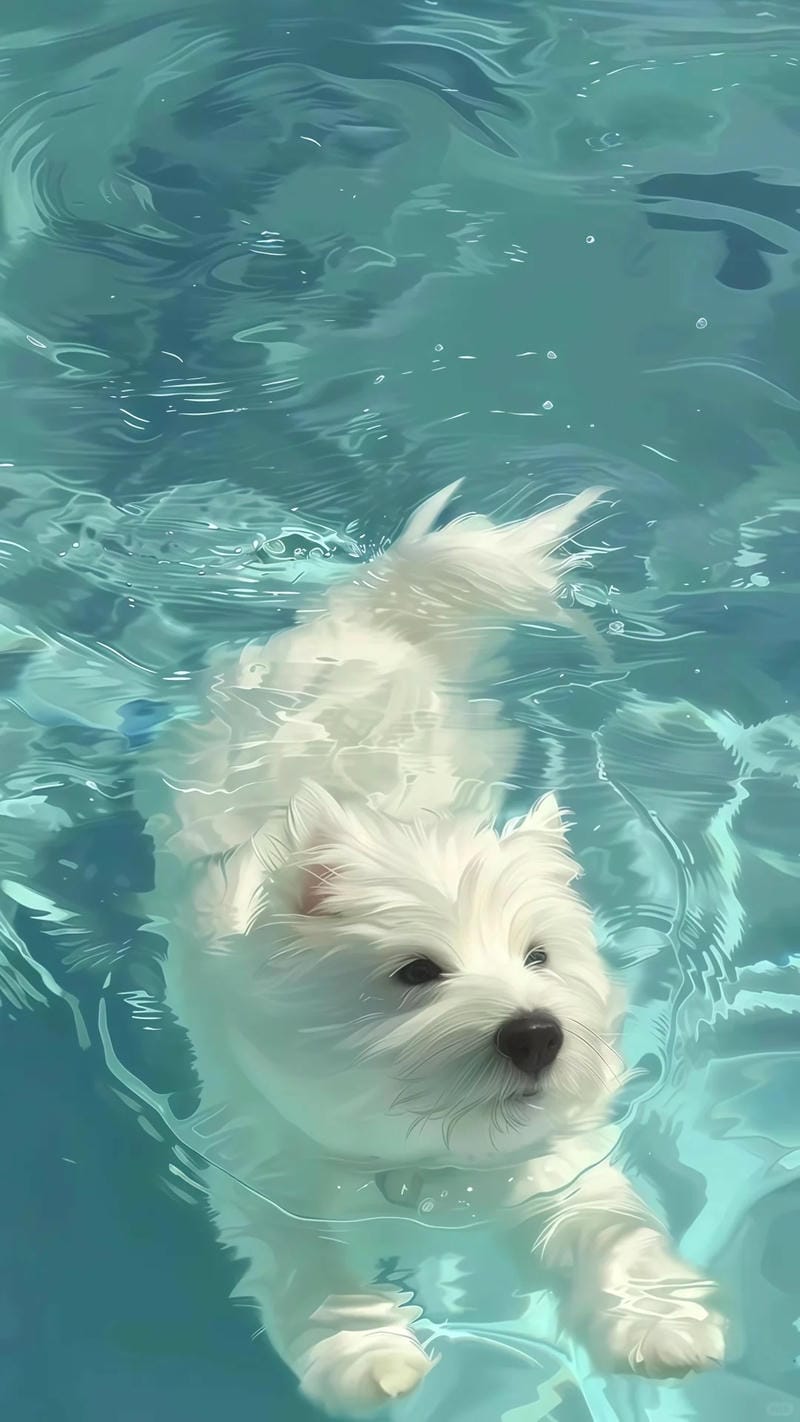 hinh-nen-con-cho (40)