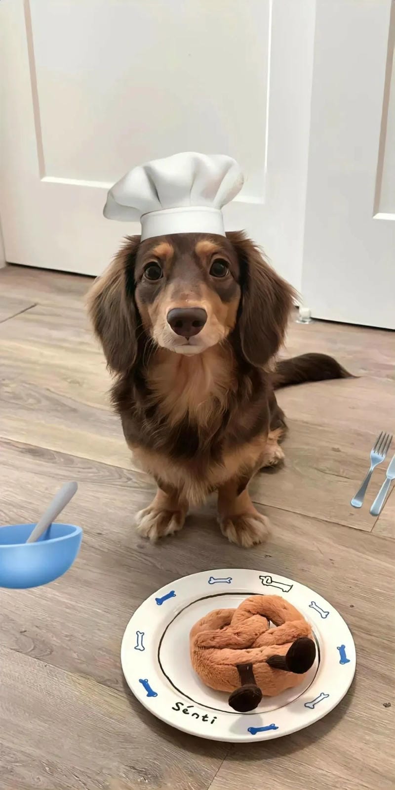 hinh-nen-con-cho (5)