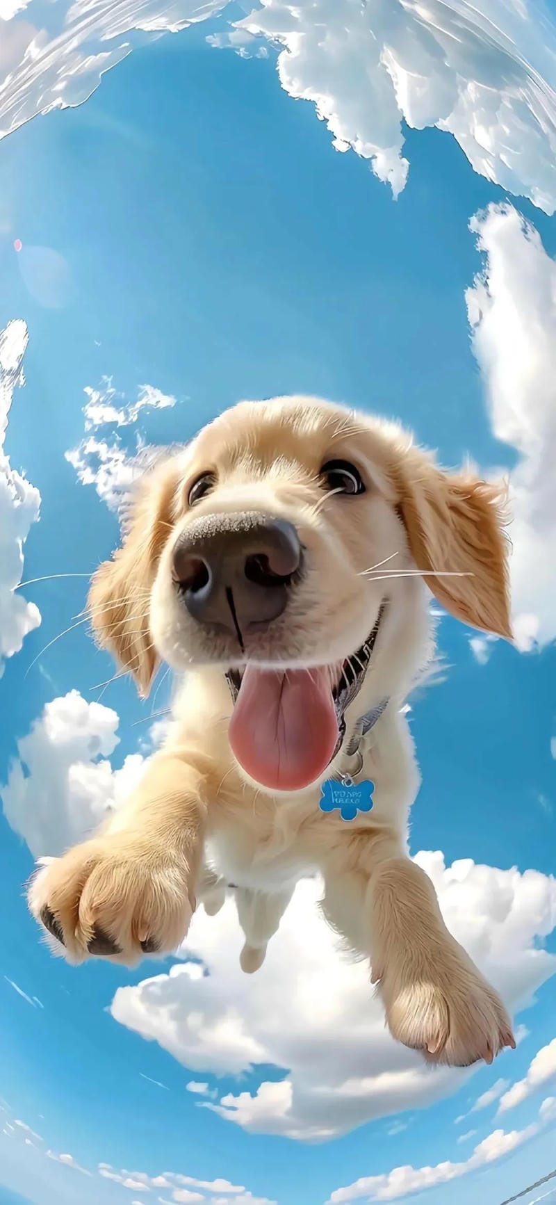 hinh-nen-con-cho (6)