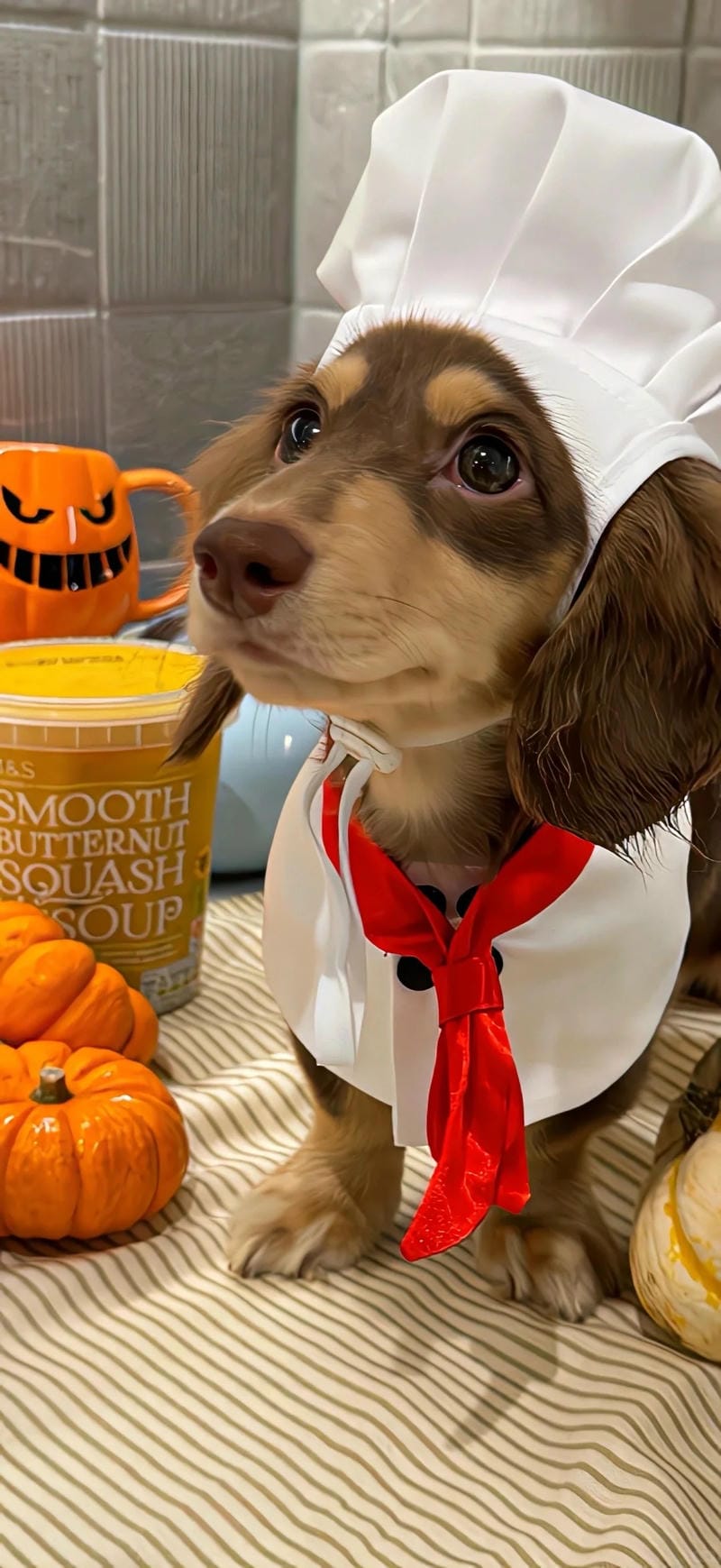 hinh-nen-con-cho (8)