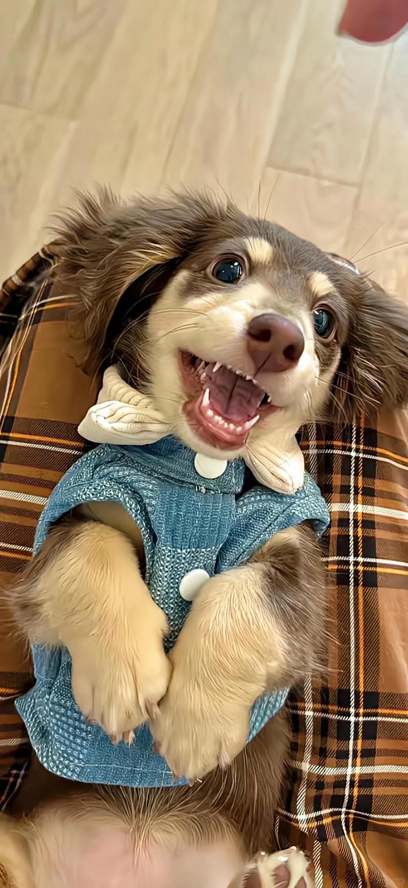 hinh-nen-con-cho (9)