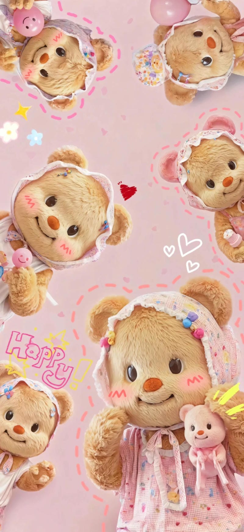 hinh-nen-con-gau (1)