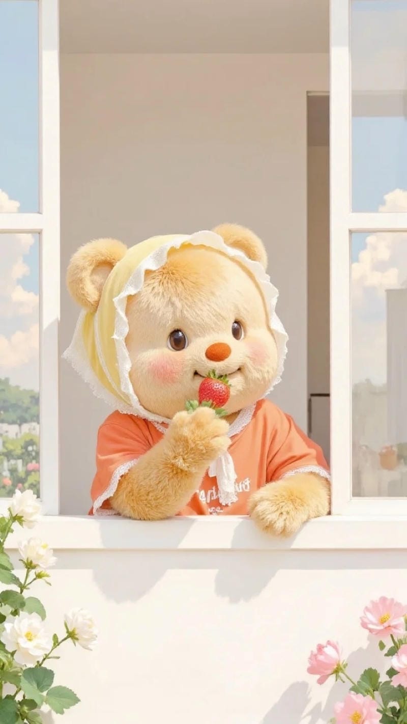 hinh-nen-con-gau (10)