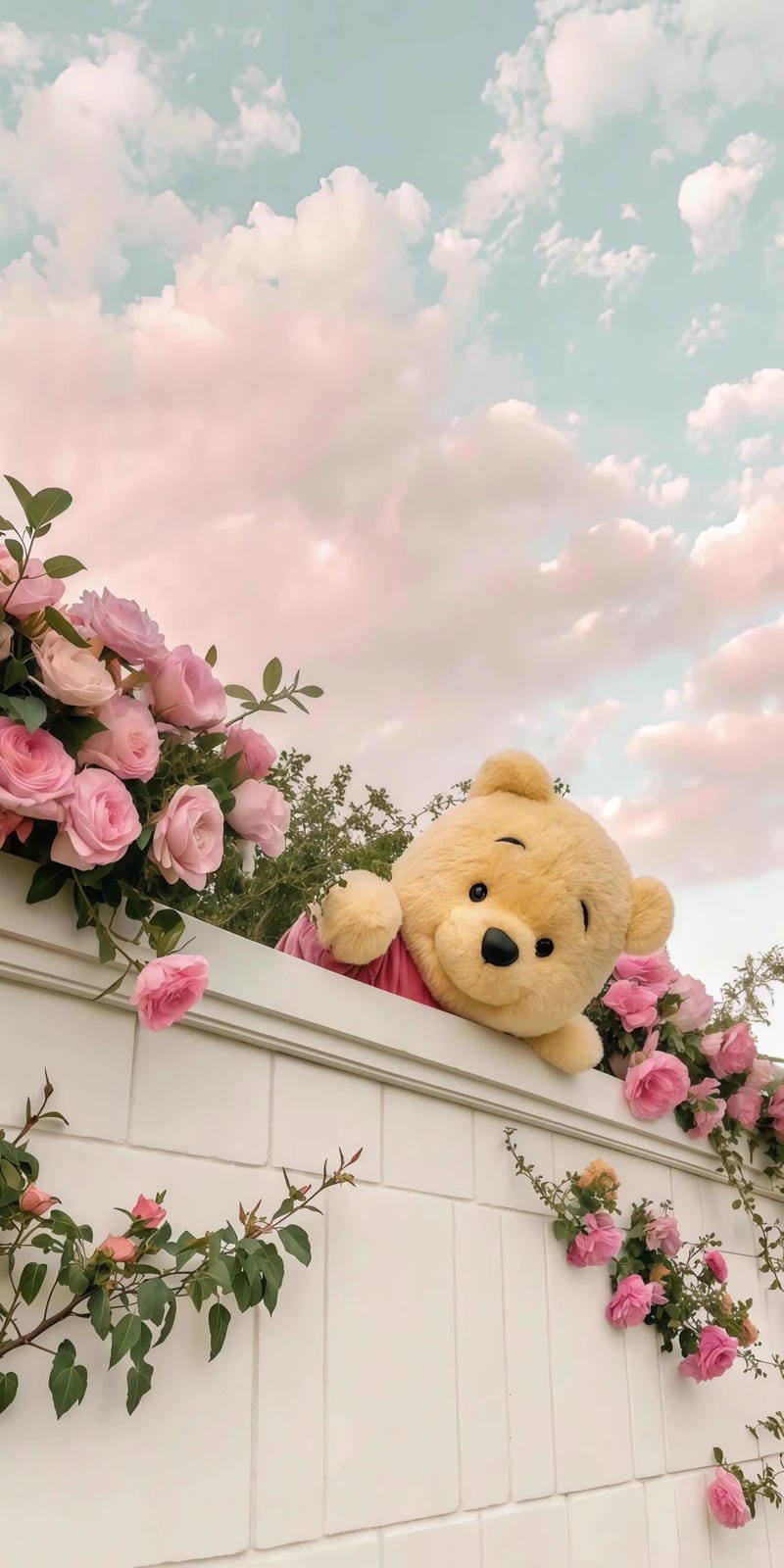 hinh-nen-con-gau (11)