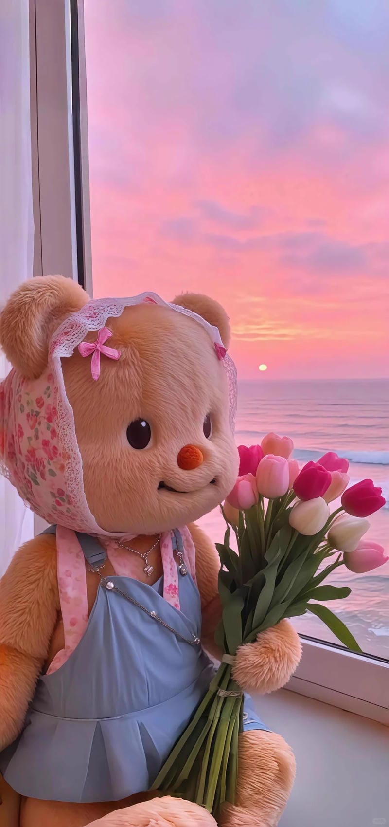 hinh-nen-con-gau (12)