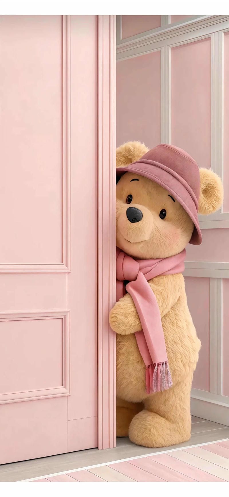 hinh-nen-con-gau (13)