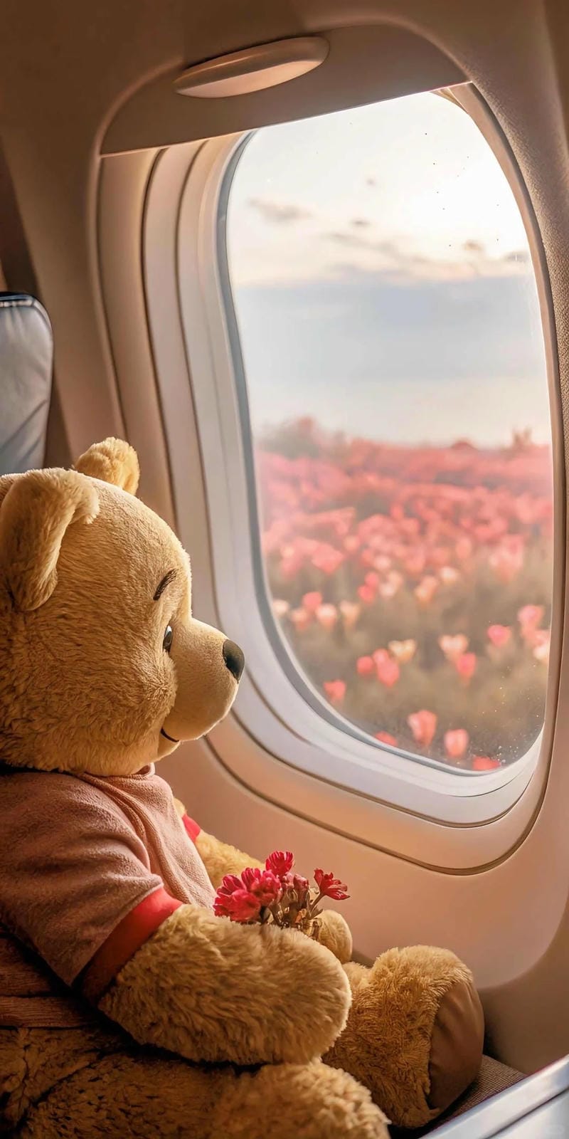 hinh-nen-con-gau (14)