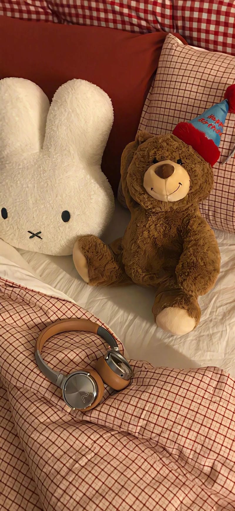 hinh-nen-con-gau (15)